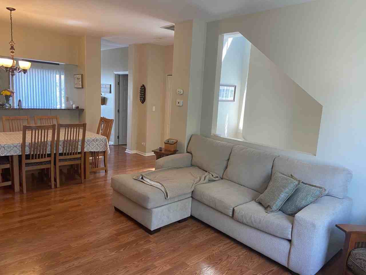 3366 Ravinia Cir #3366 - Photo 3 of 17