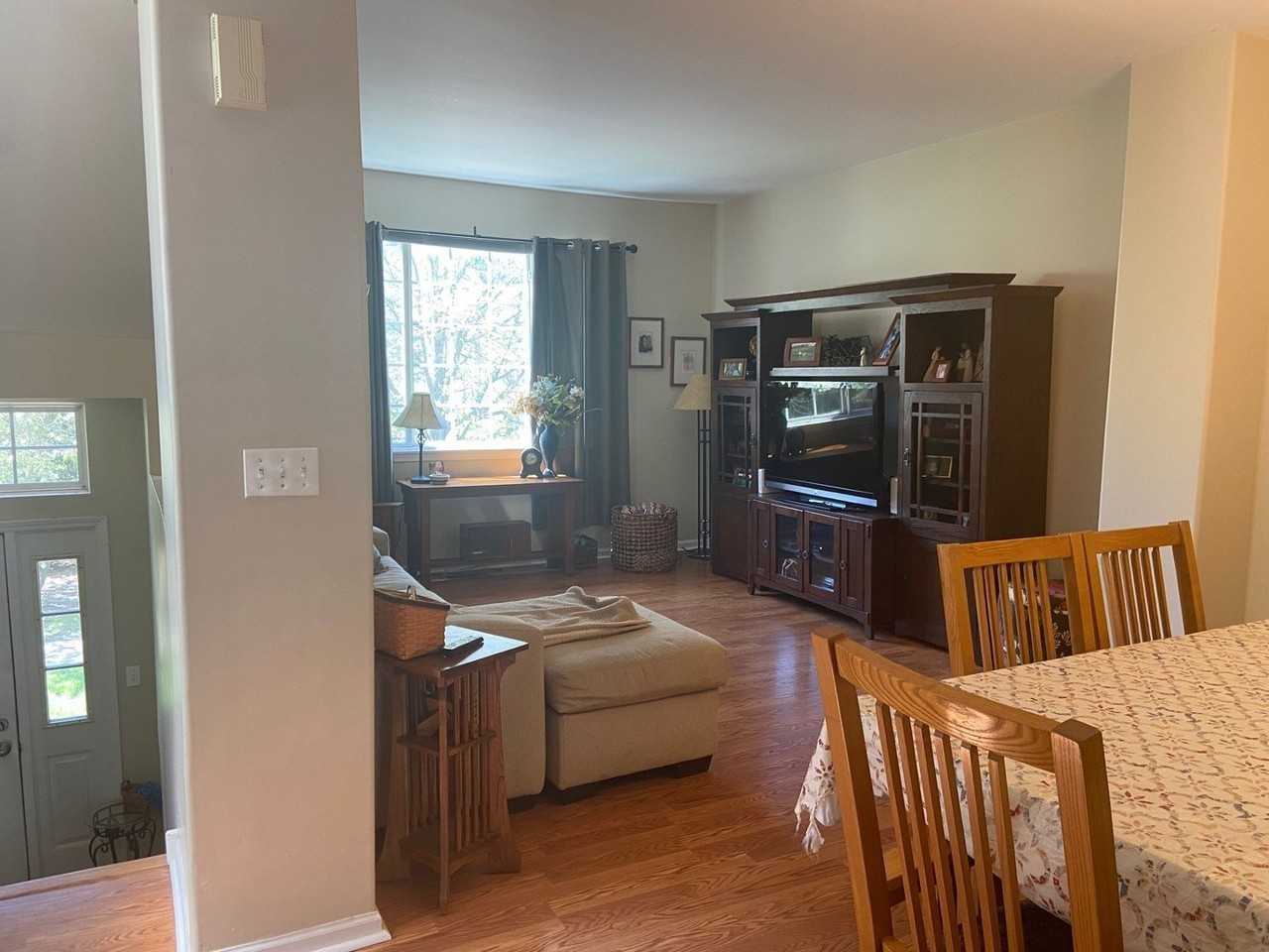 3366 Ravinia Cir #3366 - Photo 4 of 17