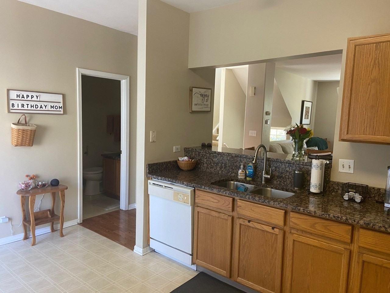 3366 Ravinia Cir #3366 - Photo 5 of 17