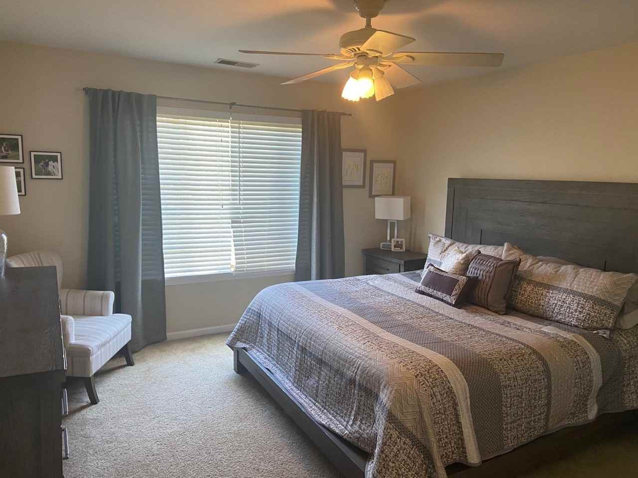 3366 Ravinia Cir #3366 - Photo 7 of 17