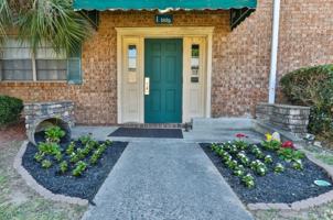 featured image of 2119 Lumpkin Rd