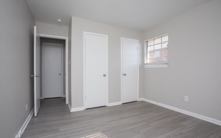 Courtyards Apartments - Photo 3 of 8