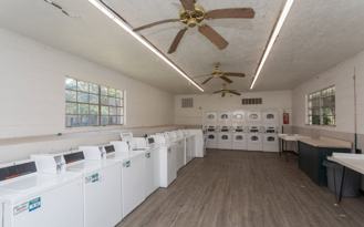 Courtyards Apartments - Photo 1 of 1