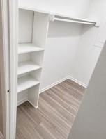 featured image of 526 Richmond Hill Rd W