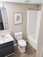 featured image of 526 Richmond Hill Rd W