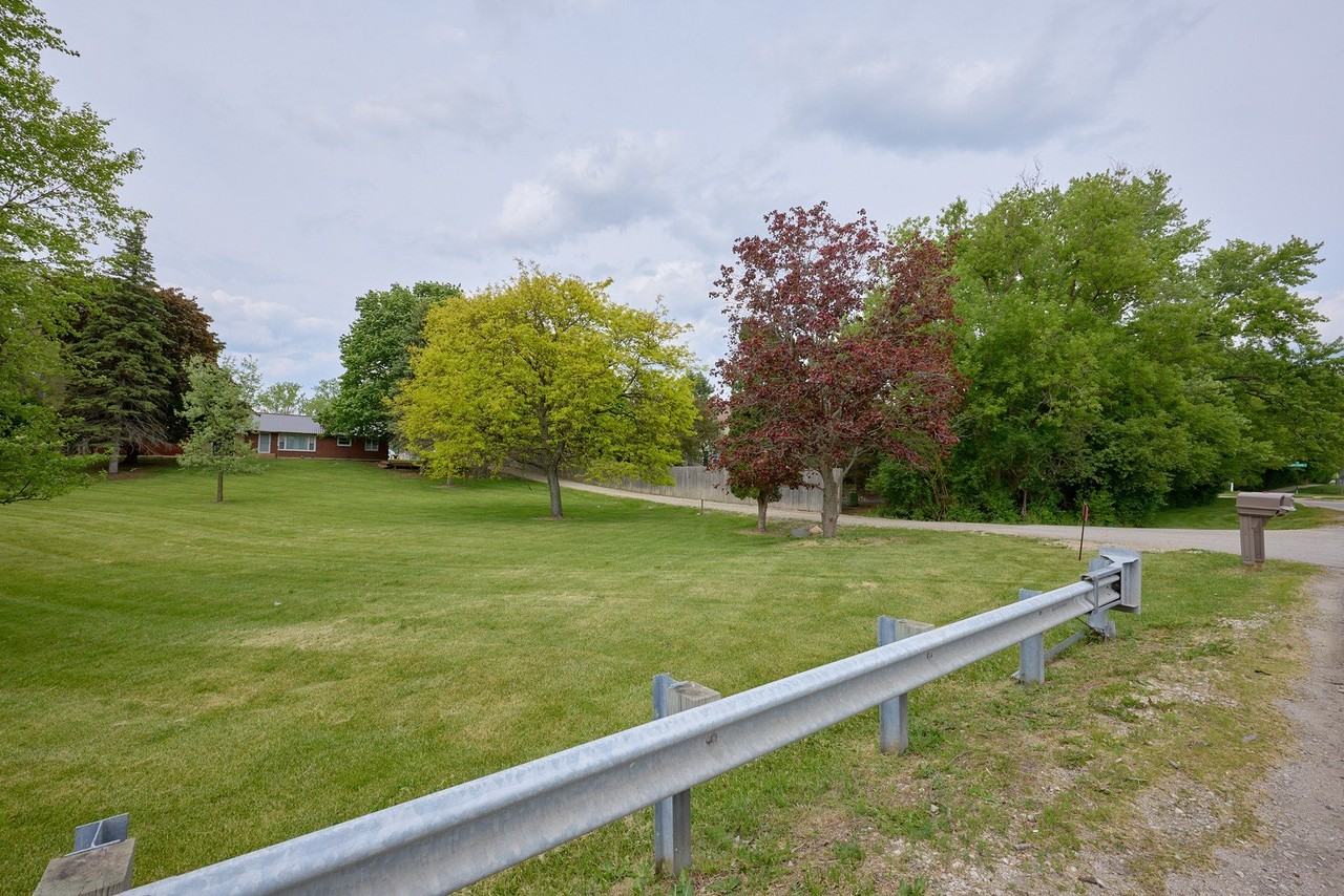 31W742 Il Route 58 - Photo 3 of 17
