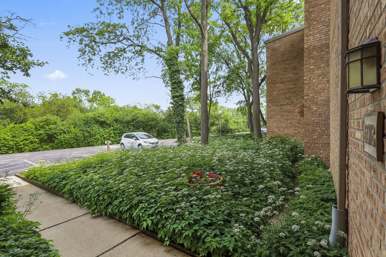 6018 E Lake Dr #1C - Photo 2 of 25