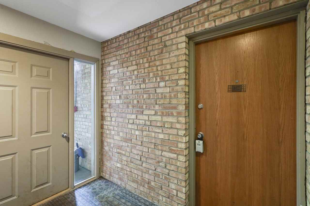 6018 E Lake Dr #1C - Photo 3 of 25