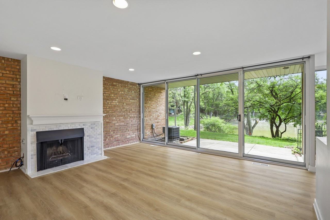 6018 E Lake Dr #1C - Photo 5 of 25