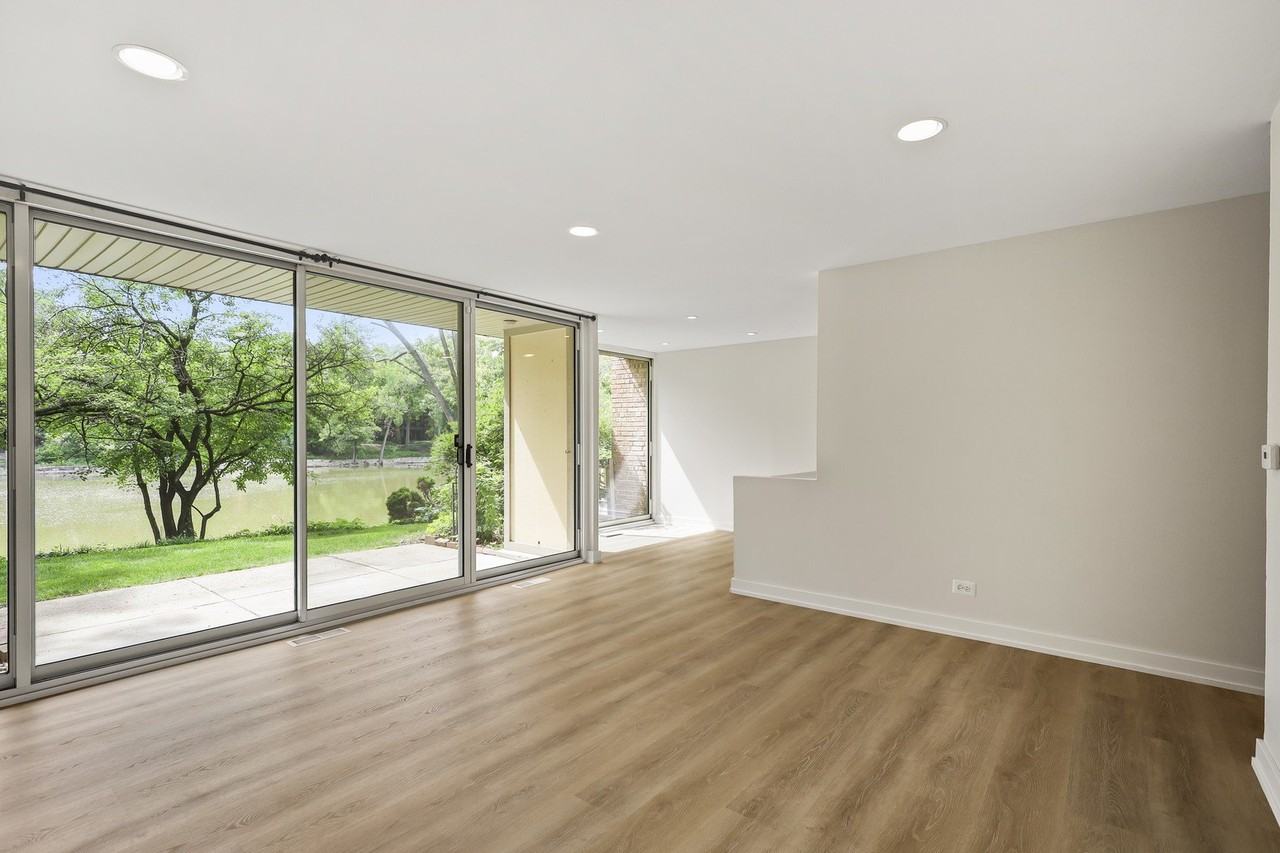 6018 E Lake Dr #1C - Photo 7 of 25