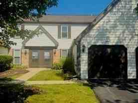2454 Devonshire Ct #2454 - Photo 1 of 1