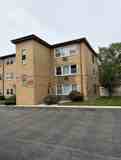 10739 S Pulaski Rd #2D - Photo 1 of 1
