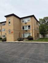10739 S Pulaski Rd #2D - Photo 1 of 1