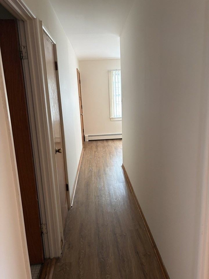 10739 S Pulaski Rd #2D - Photo 3 of 7