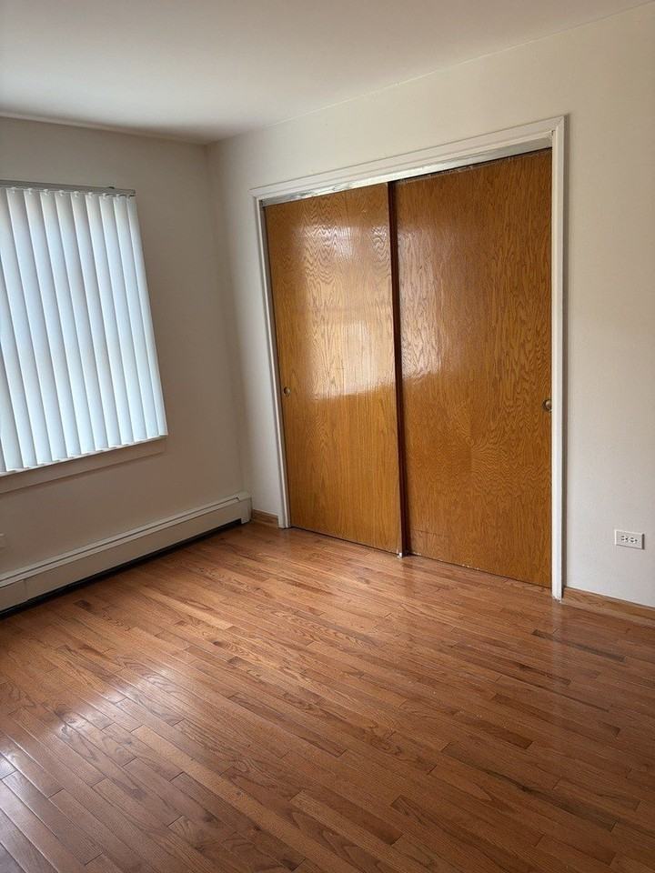10739 S Pulaski Rd #2D - Photo 5 of 7