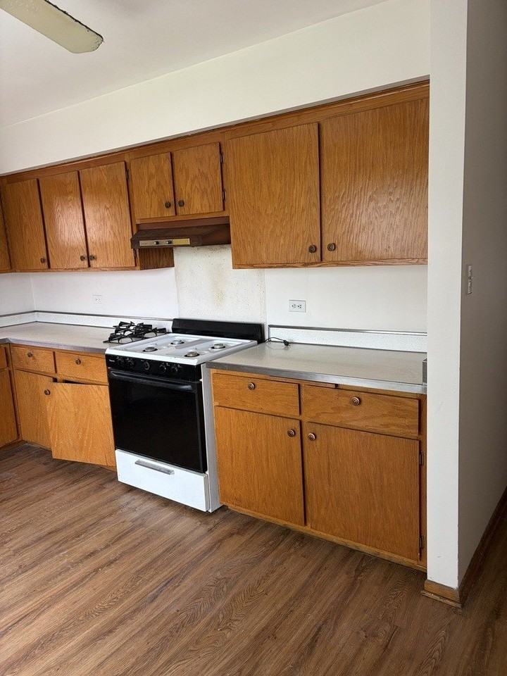 10739 S Pulaski Rd #2D - Photo 7 of 7