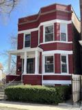 7031 S Laflin St #1 - Photo 1 of 1