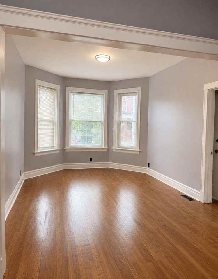 7031 S Laflin St #1 - Photo 2 of 17