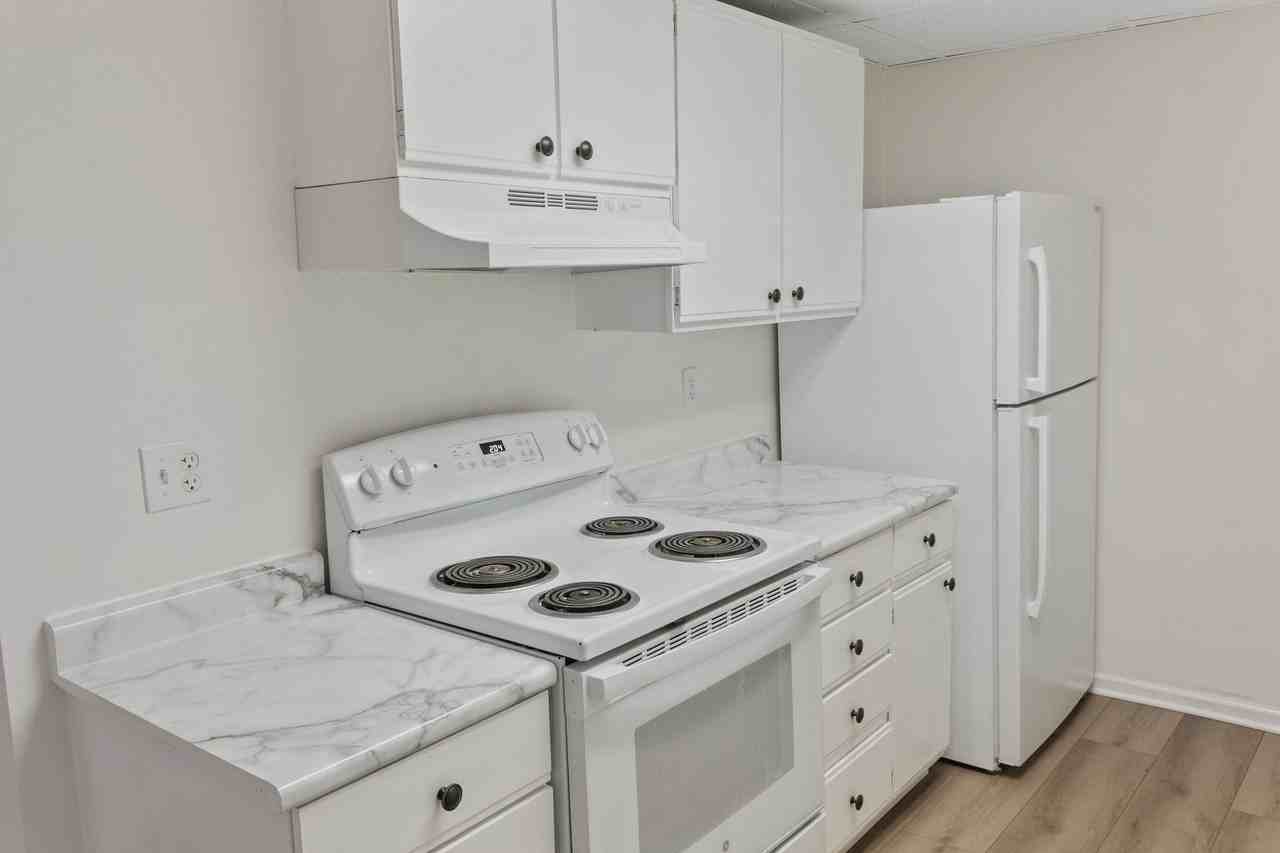 1231 N Galena Ave #226 - Photo 3 of 21