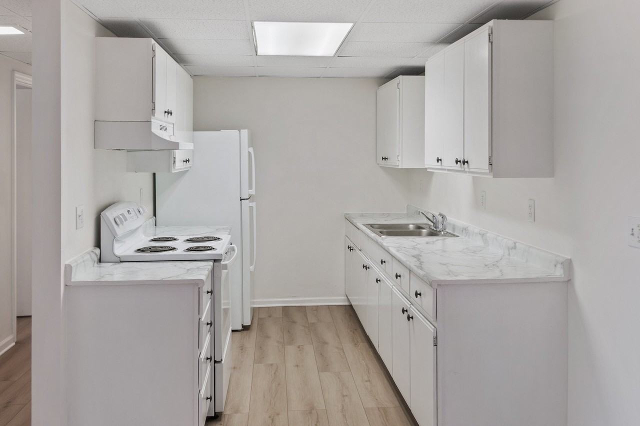 1231 N Galena Ave #226 - Photo 4 of 21