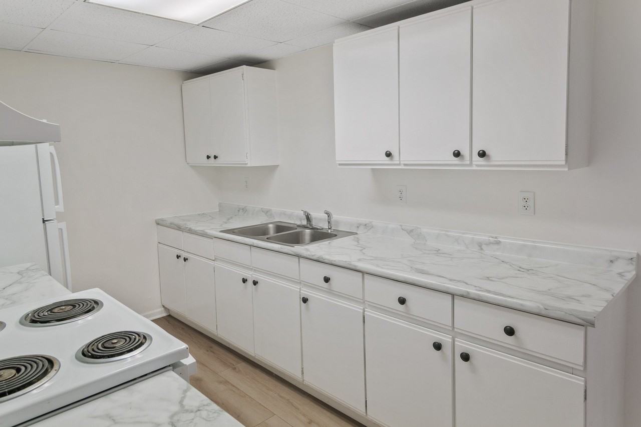 1231 N Galena Ave #226 - Photo 5 of 21