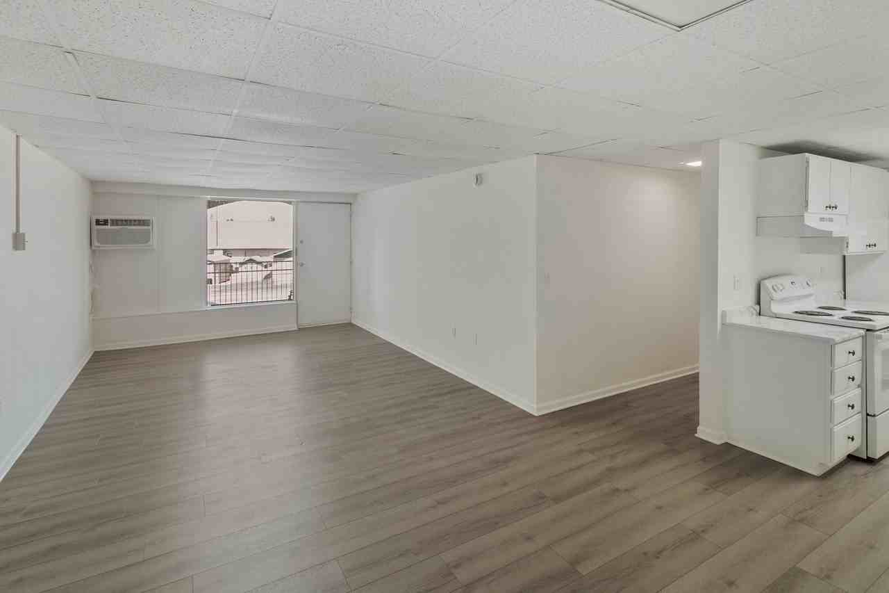 1231 N Galena Ave #226 - Photo 6 of 21