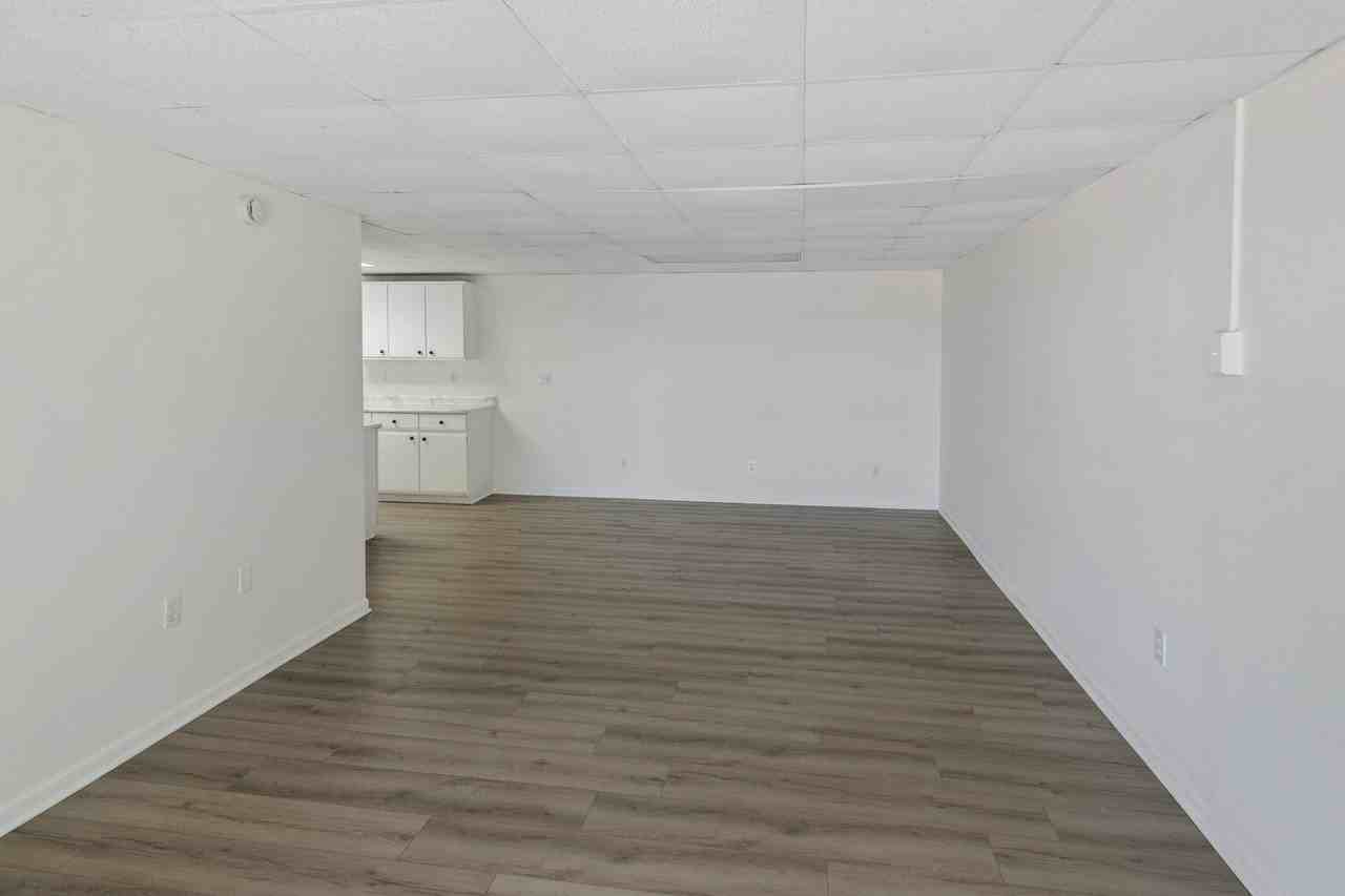 1231 N Galena Ave #226 - Photo 7 of 21