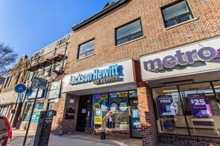 3214 W Lawrence Ave #2D - Photo 1 of 1