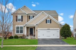 4255 Fraser Cir - Photo 1 of 1