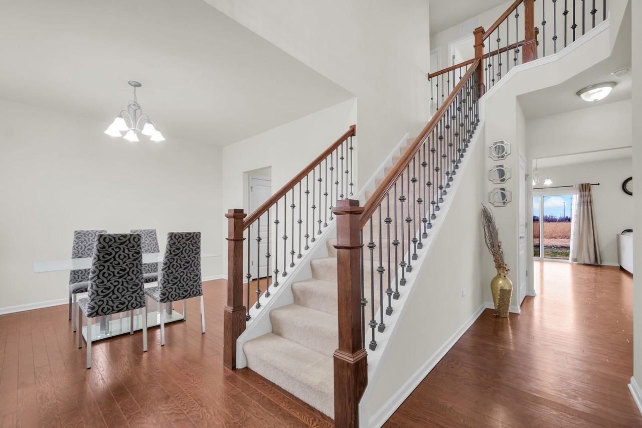 4255 Fraser Cir - Photo 3 of 42