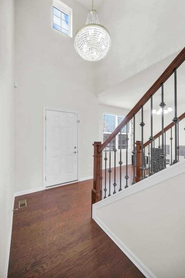 4255 Fraser Cir - Photo 4 of 42