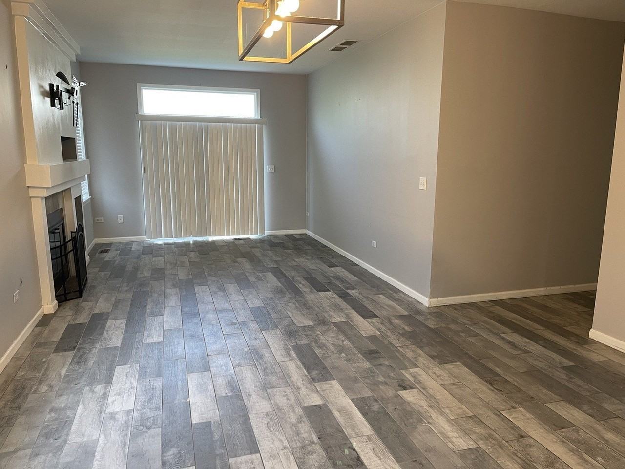 3103 Falling Waters Ln #3103 - Photo 2 of 17