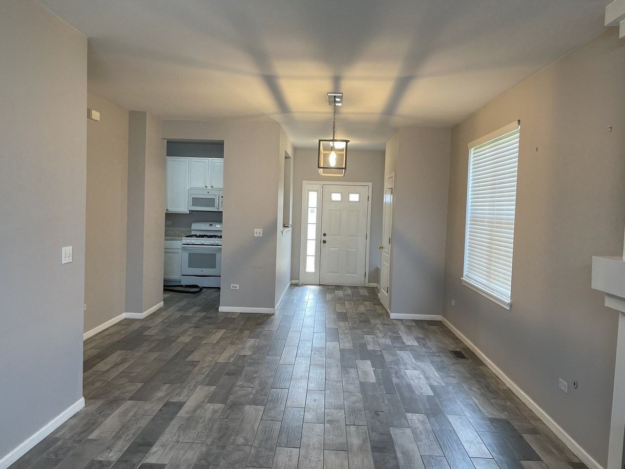 3103 Falling Waters Ln #3103 - Photo 3 of 17