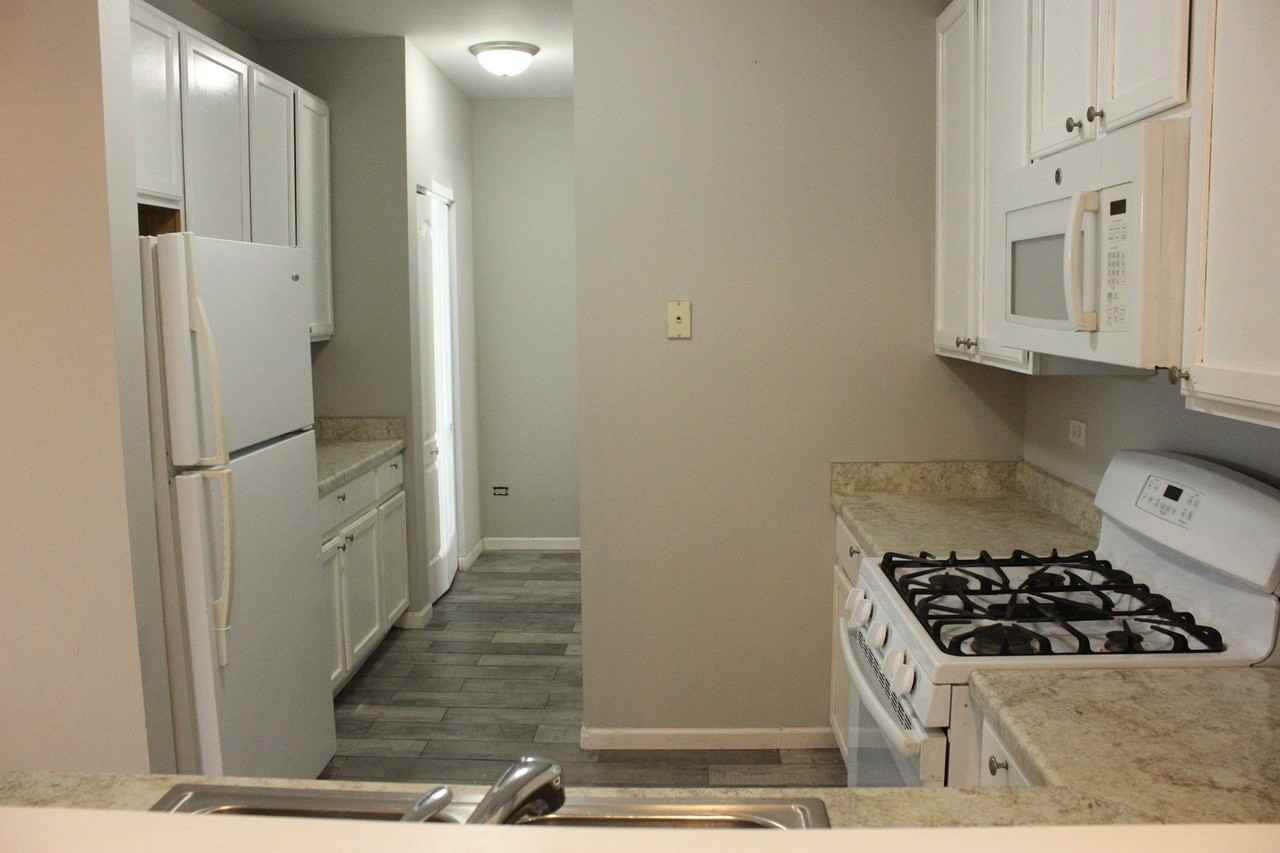 3103 Falling Waters Ln #3103 - Photo 4 of 17