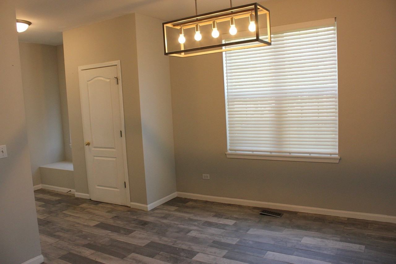 3103 Falling Waters Ln #3103 - Photo 5 of 17