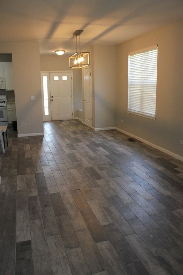 3103 Falling Waters Ln #3103 - Photo 7 of 17