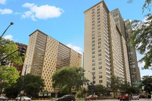 3950 N Lake Shore Dr #1516 - Photo 1 of 1