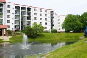 featured image of 475 Plum Creek Dr #104