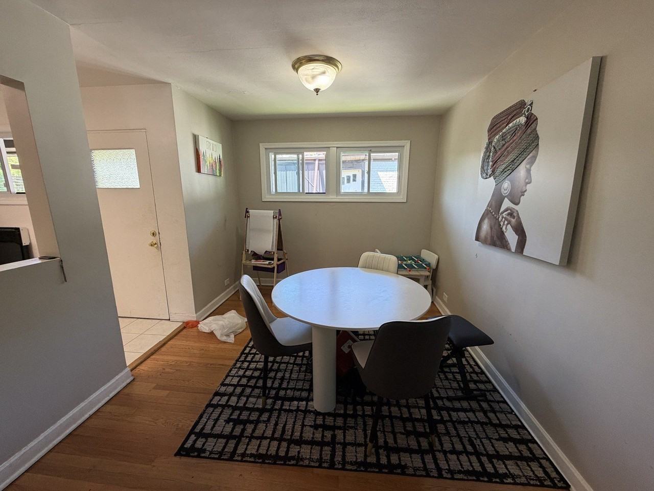 1605 Monroe St #4 - Photo 4 of 16