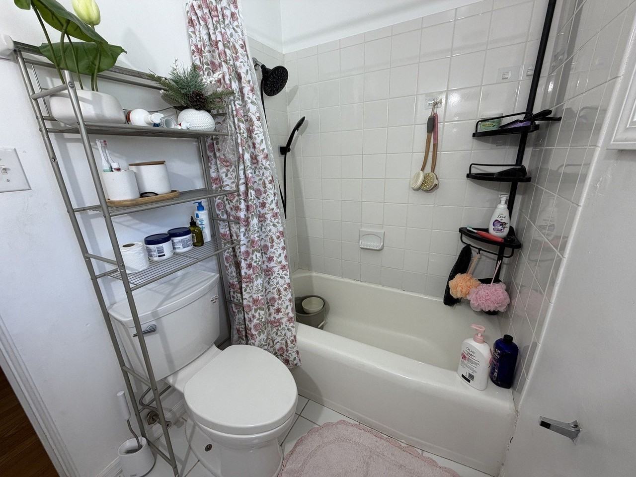 1605 Monroe St #4 - Photo 7 of 16