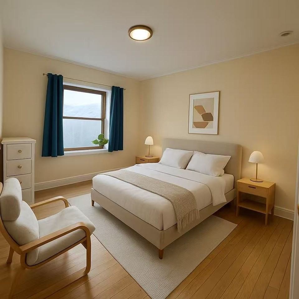 5551 S Kimbark Ave #3 - Photo 3 of 6