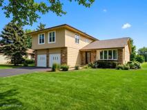 887 Braintree Ln - Photo 1 of 1