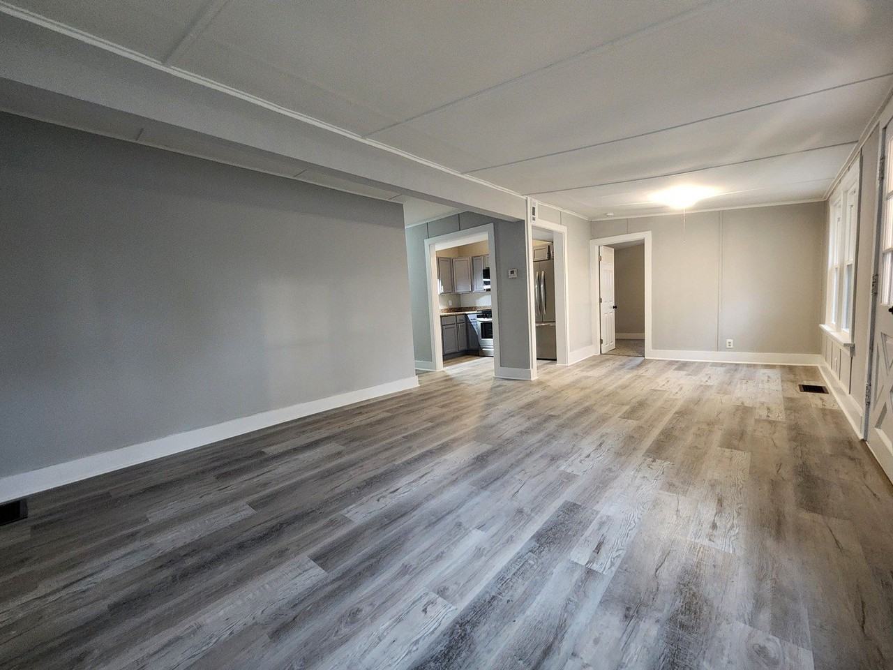 23628 W Dupage Country Club Dr - Photo 2 of 16