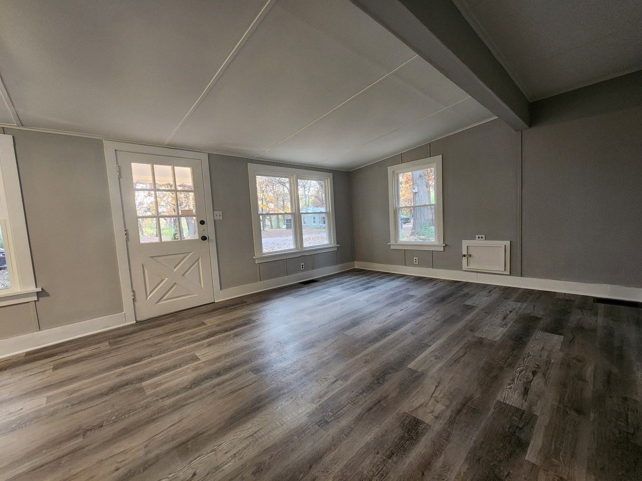 23628 W Dupage Country Club Dr - Photo 4 of 16