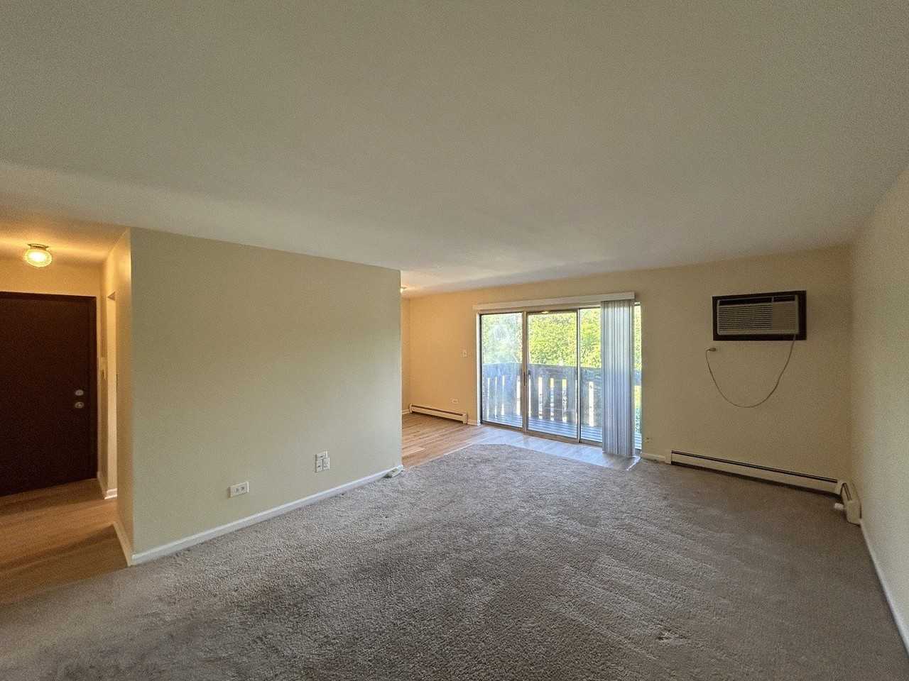 1077 Dickens Way #C - Photo 6 of 10