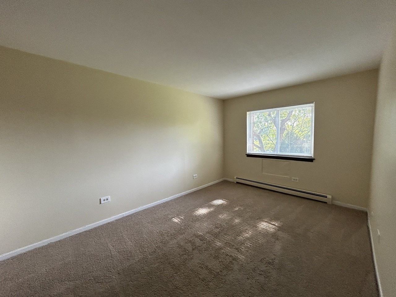1077 Dickens Way #C - Photo 7 of 10