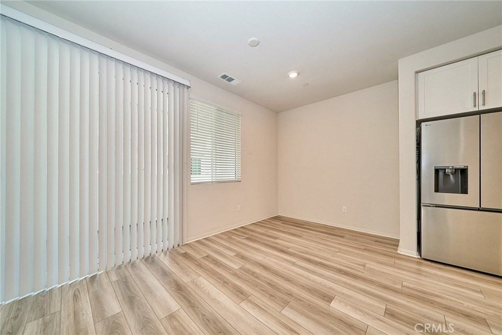 1672 Cayton Loop - Photo 6 of 16