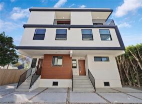 1856 S Redondo Blvd - Photo 1 of 1