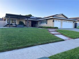 701 Longfellow Dr - Photo 1 of 1