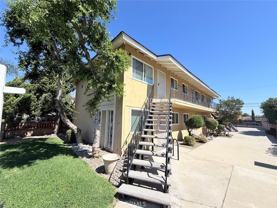 316 N San Gabriel Ave #A - Photo 1 of 1